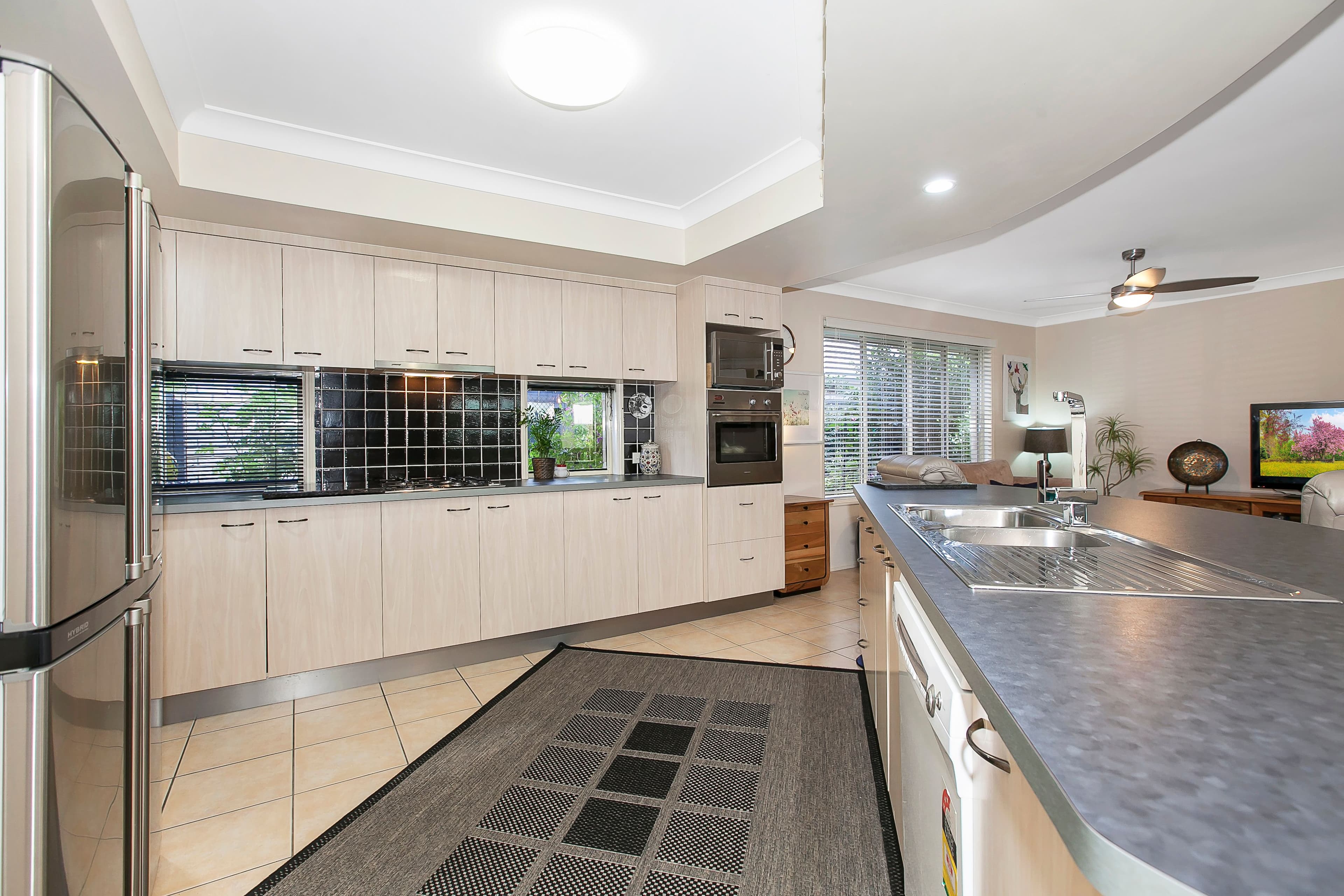 12 Davenport Parade, North Lakes QLD 4509, North Lakes - Thumbnail 2