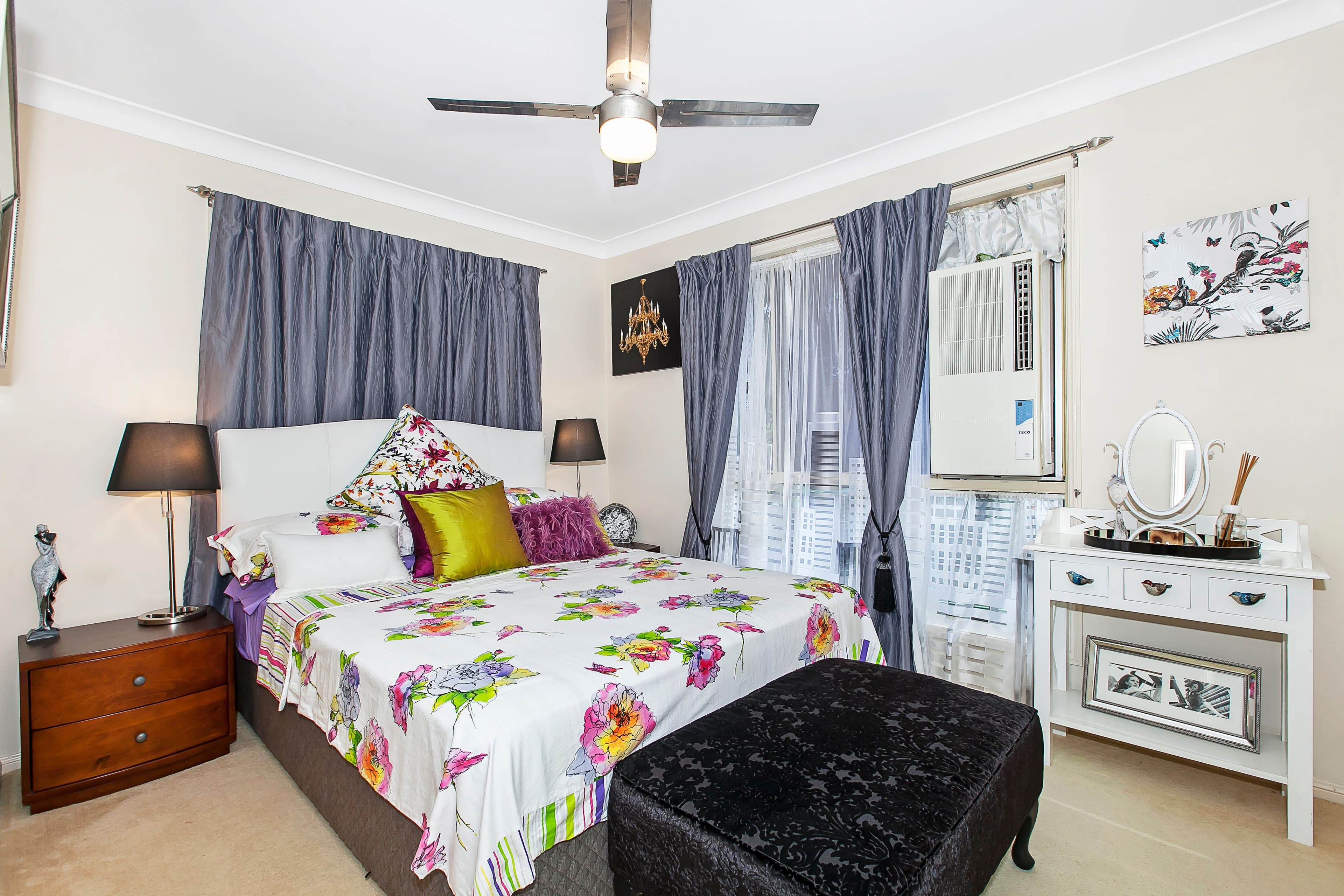 12 Davenport Parade, North Lakes QLD 4509, North Lakes - Thumbnail 8