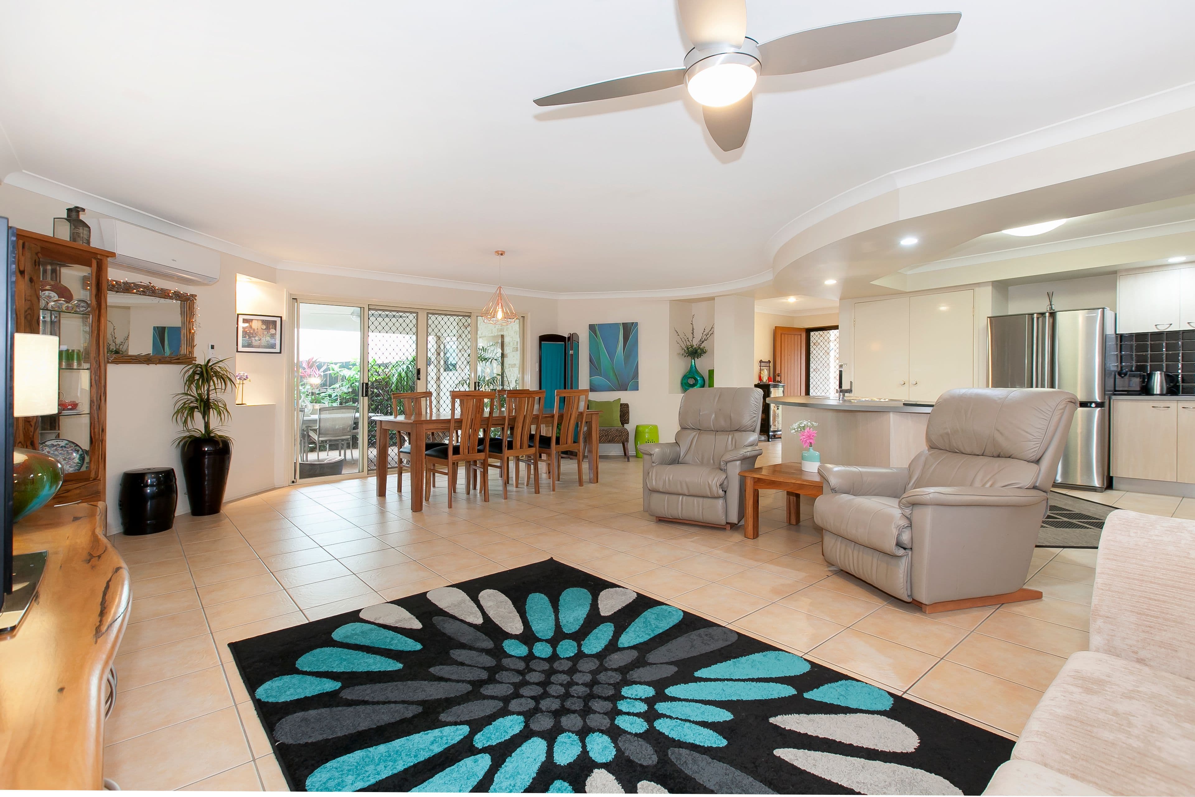 12 Davenport Parade, North Lakes QLD 4509, North Lakes - Thumbnail 3