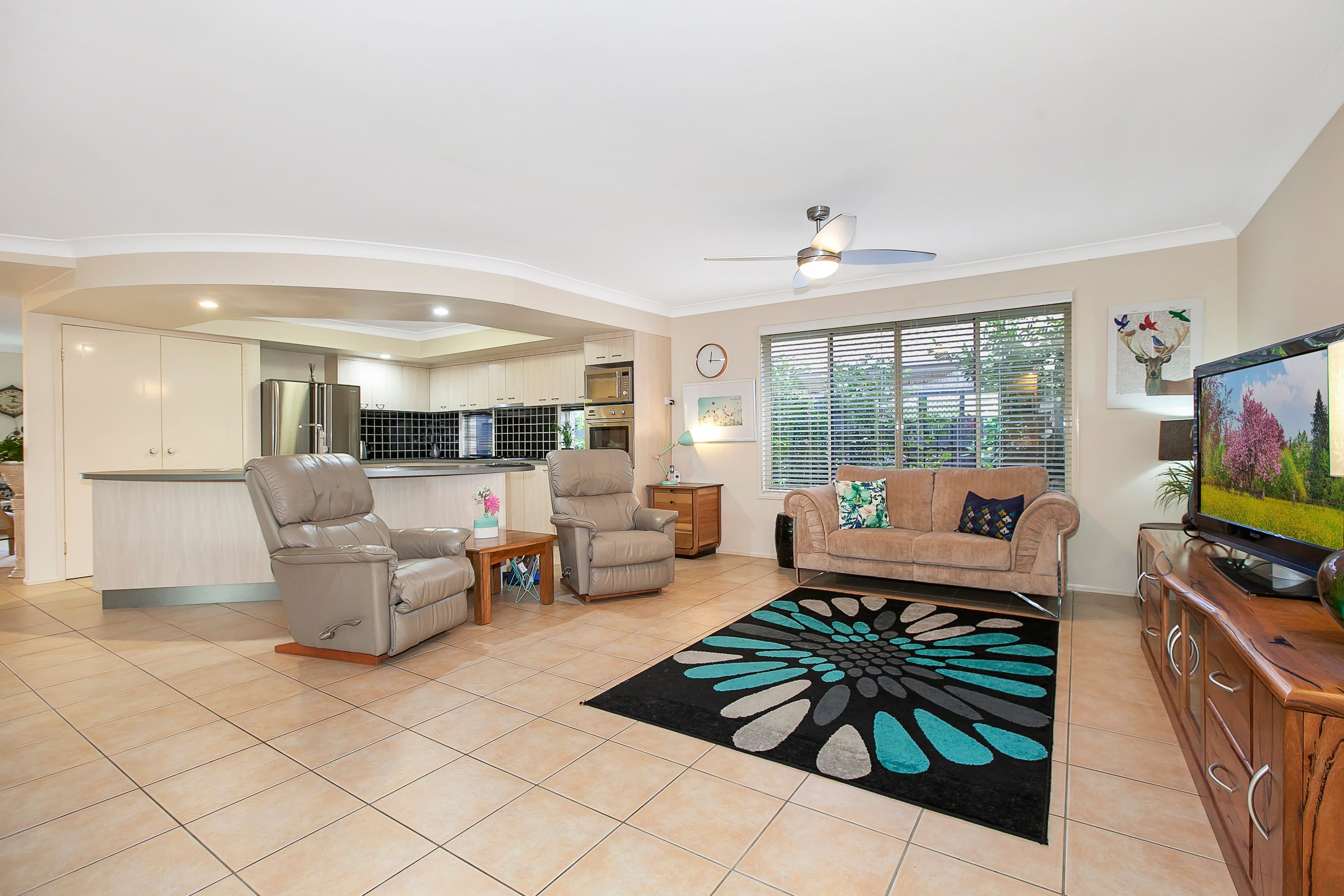 12 Davenport Parade, North Lakes QLD 4509, North Lakes - Thumbnail 4