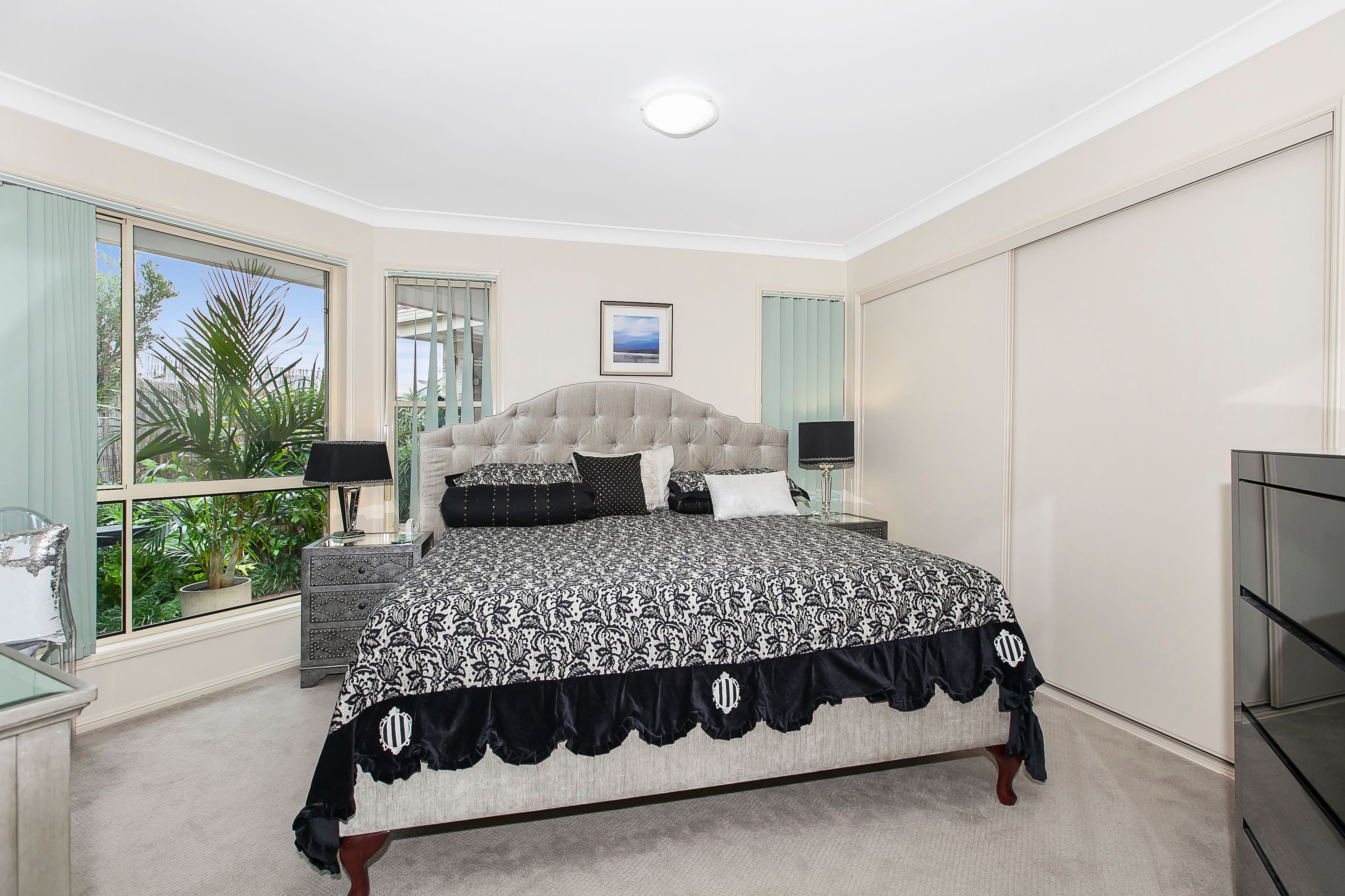 12 Davenport Parade, North Lakes QLD 4509, North Lakes - Thumbnail 6