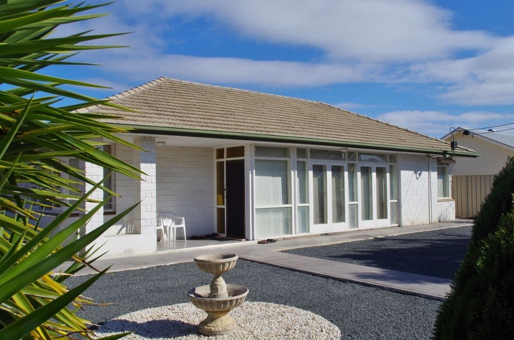 221 Fourteenth Street, Renmark SA 5341, Renmark - Image 1