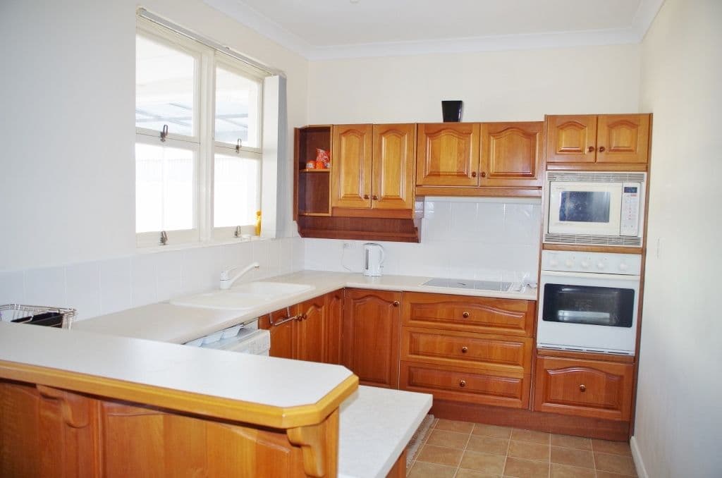 221 Fourteenth Street, Renmark SA 5341, Renmark - Thumbnail 5