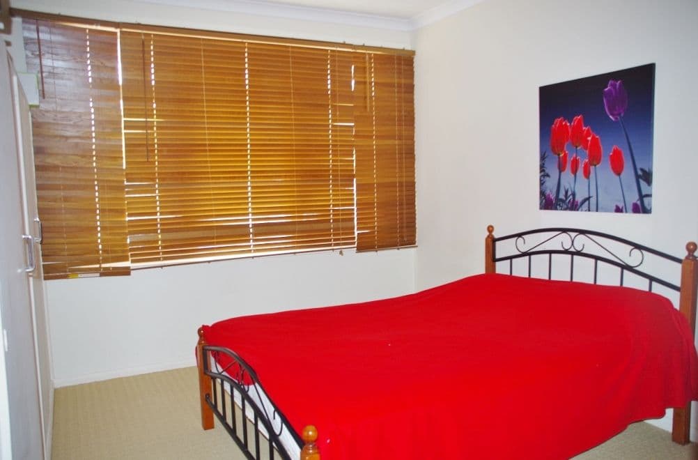 221 Fourteenth Street, Renmark SA 5341, Renmark - Thumbnail 7