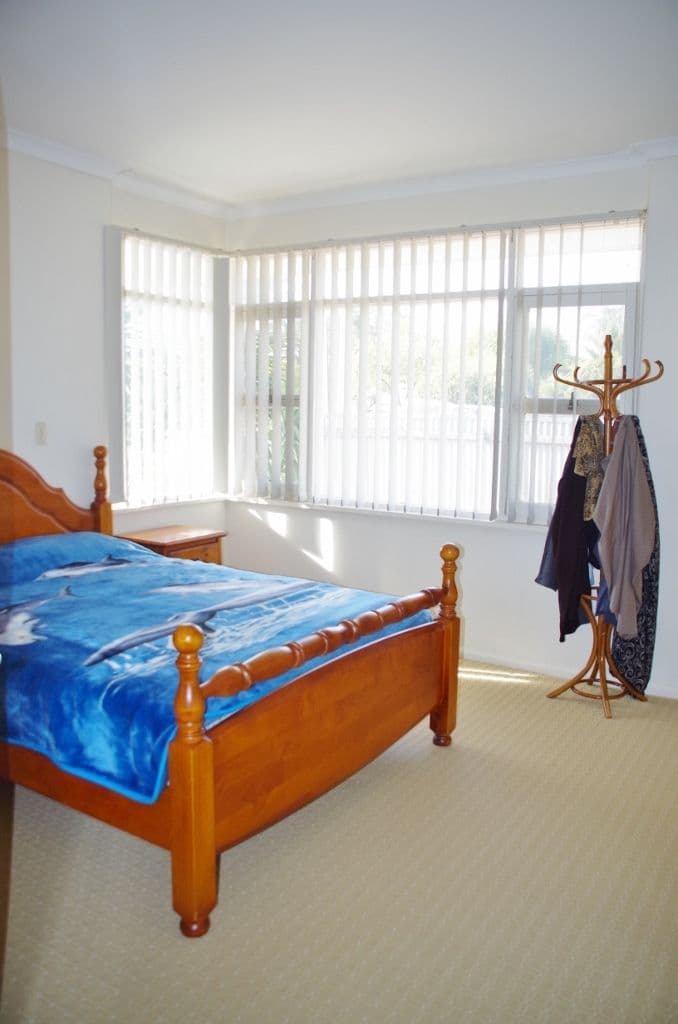 221 Fourteenth Street, Renmark SA 5341, Renmark - Thumbnail 6