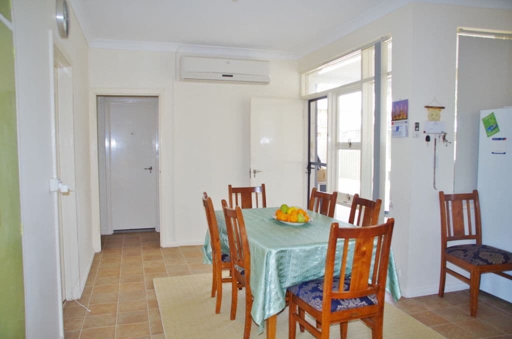 221 Fourteenth Street, Renmark SA 5341, Renmark - Thumbnail 4