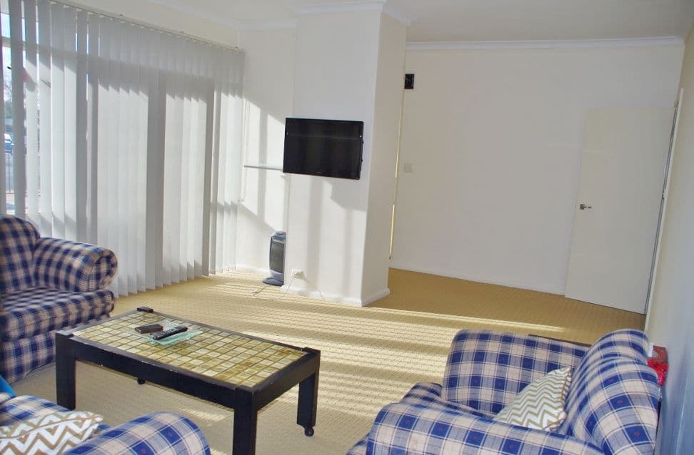 221 Fourteenth Street, Renmark SA 5341, Renmark - Thumbnail 2