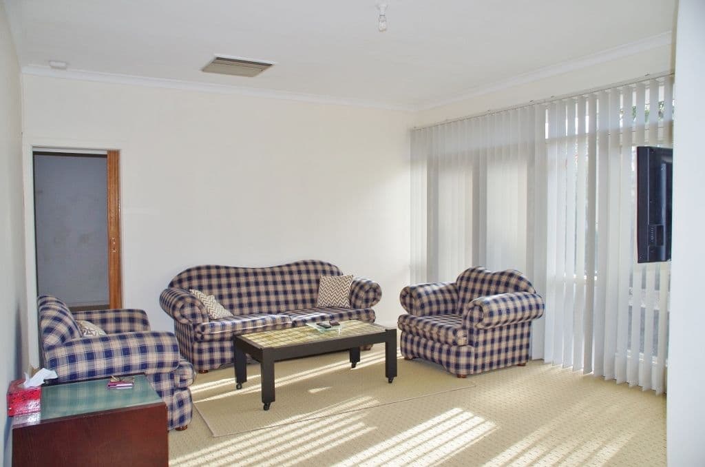 221 Fourteenth Street, Renmark SA 5341, Renmark - Thumbnail 3