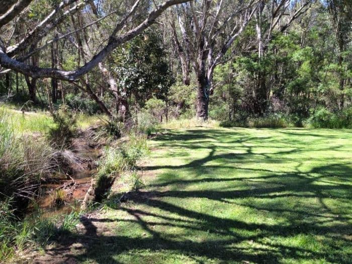 Lot 567 East Nannup Road, Nannup WA 6275, Nannup - Thumbnail 3
