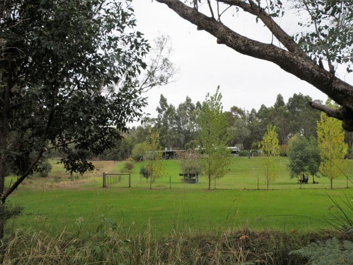 Lot 567 East Nannup Road, Nannup WA 6275, Nannup - Image 1