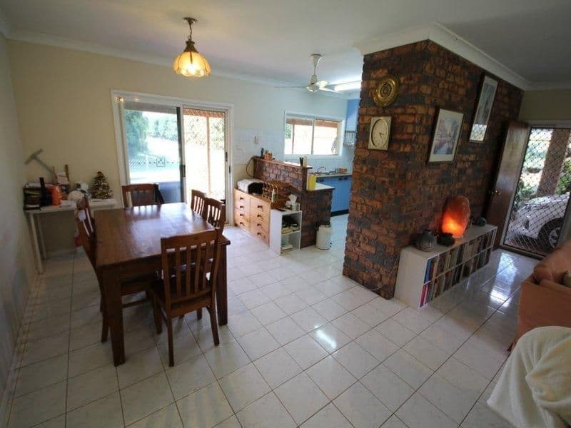 Mareeba QLD 4880, Mareeba - Thumbnail 3