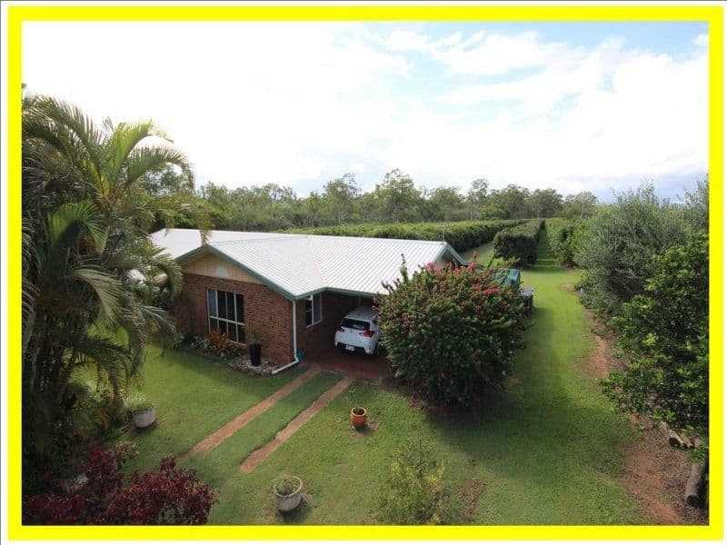 Mareeba QLD 4880, Mareeba - Image 1