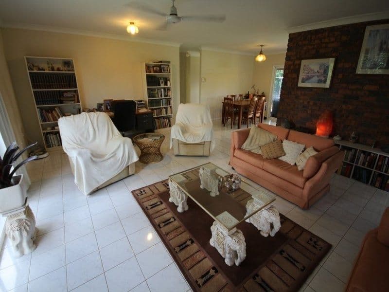 Mareeba QLD 4880, Mareeba - Thumbnail 4