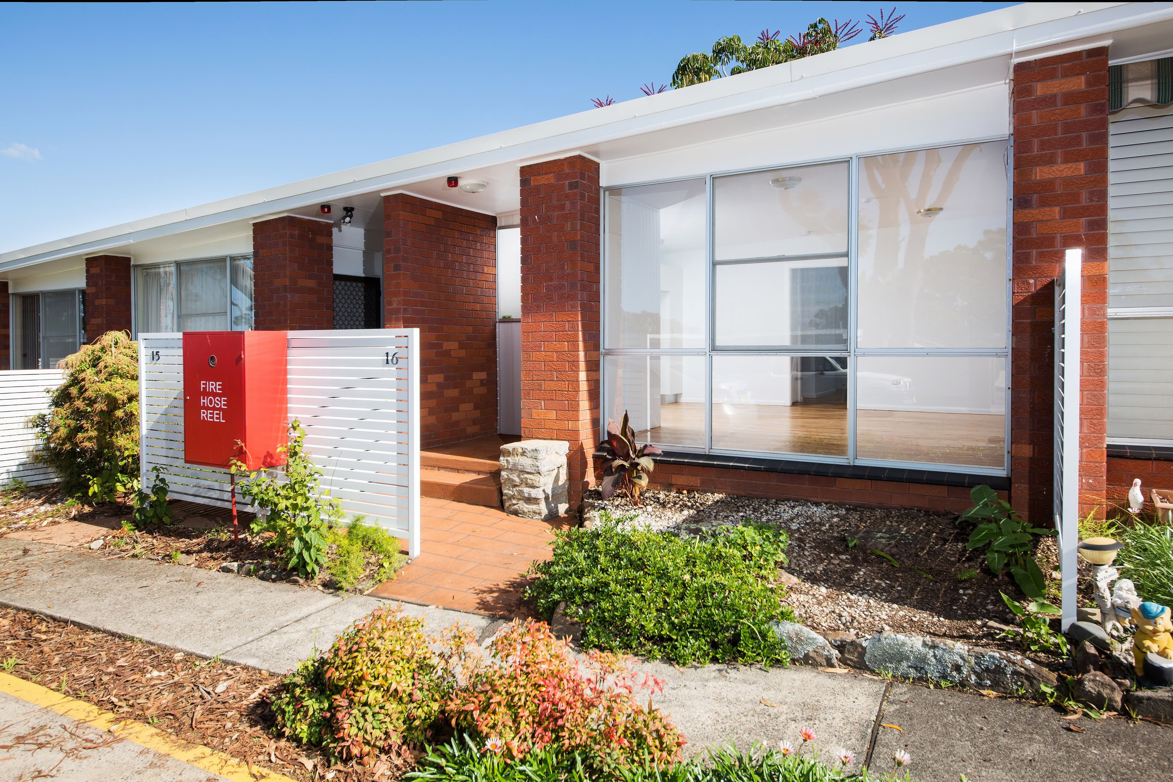 29 Corella Road, Kirrawee NSW 2232, Kirrawee - Image 1