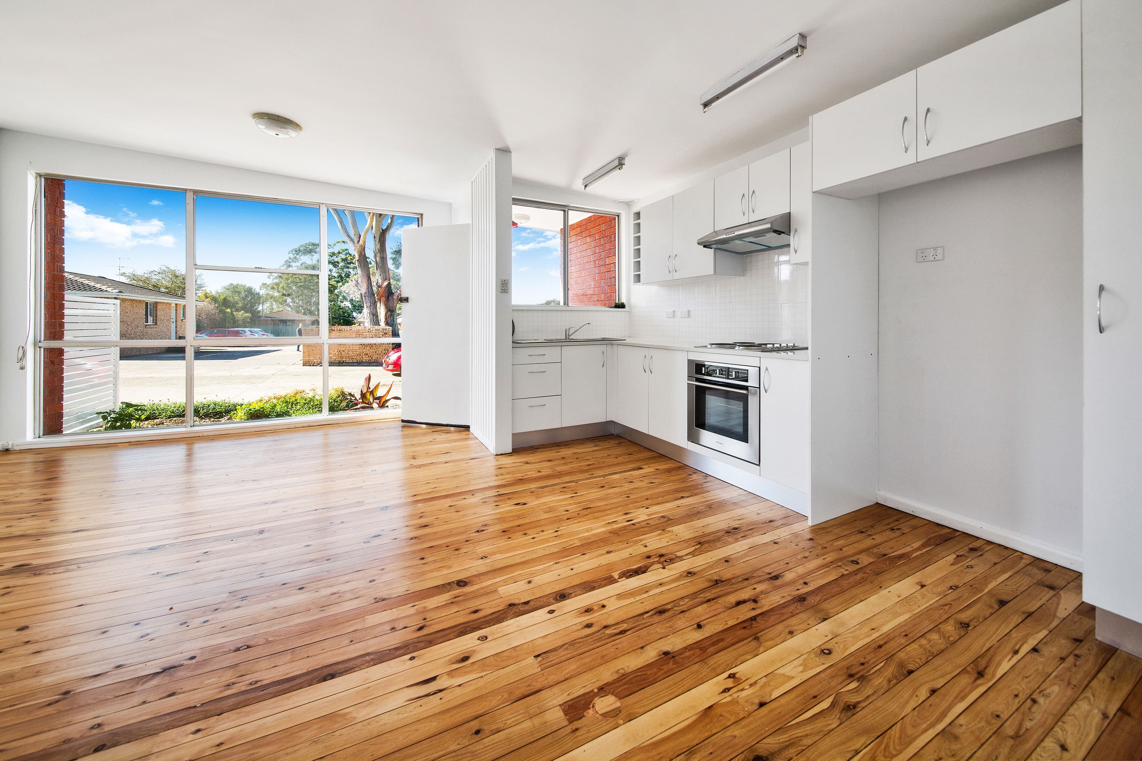 29 Corella Road, Kirrawee NSW 2232, Kirrawee - Thumbnail 2