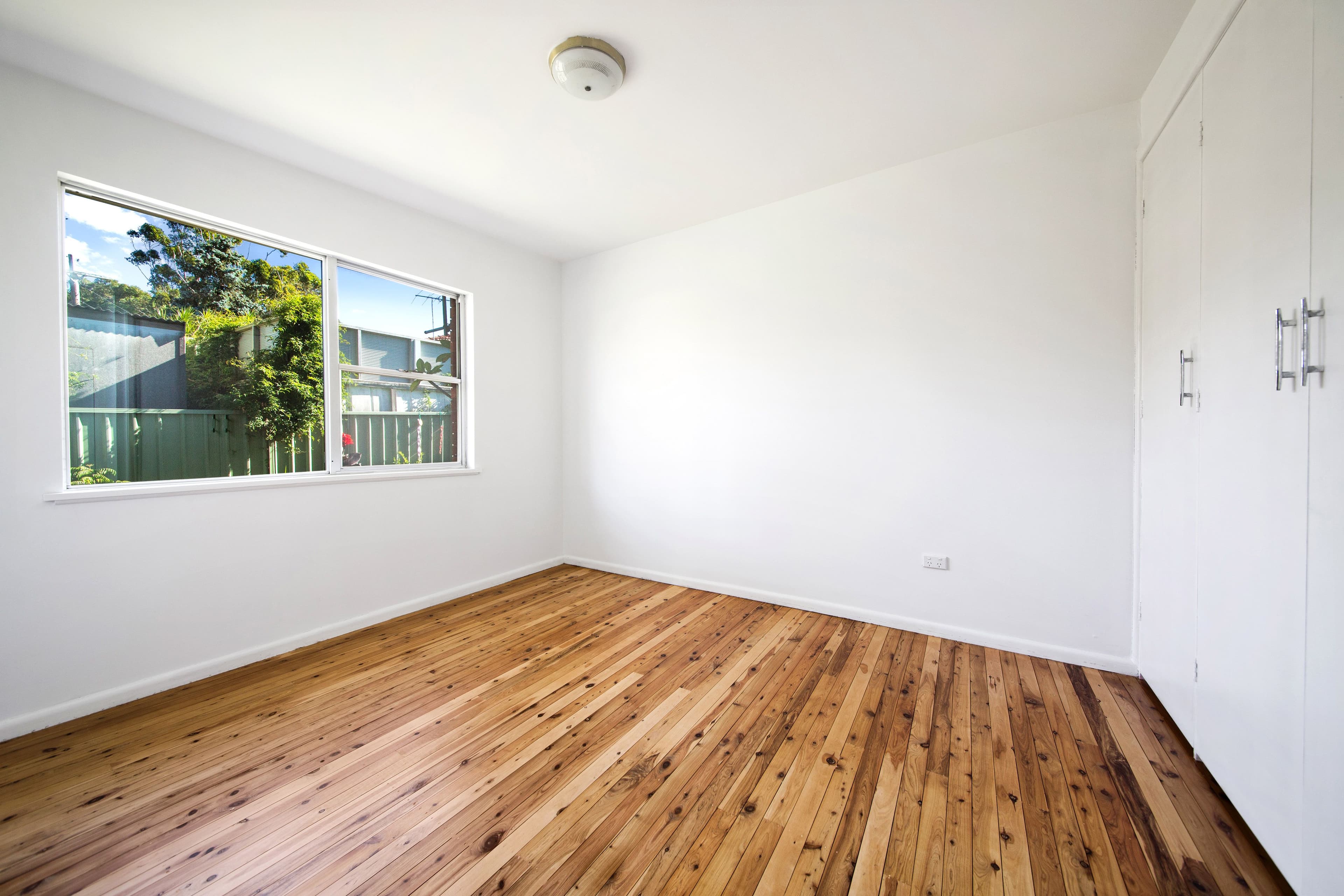 29 Corella Road, Kirrawee NSW 2232, Kirrawee - Thumbnail 4