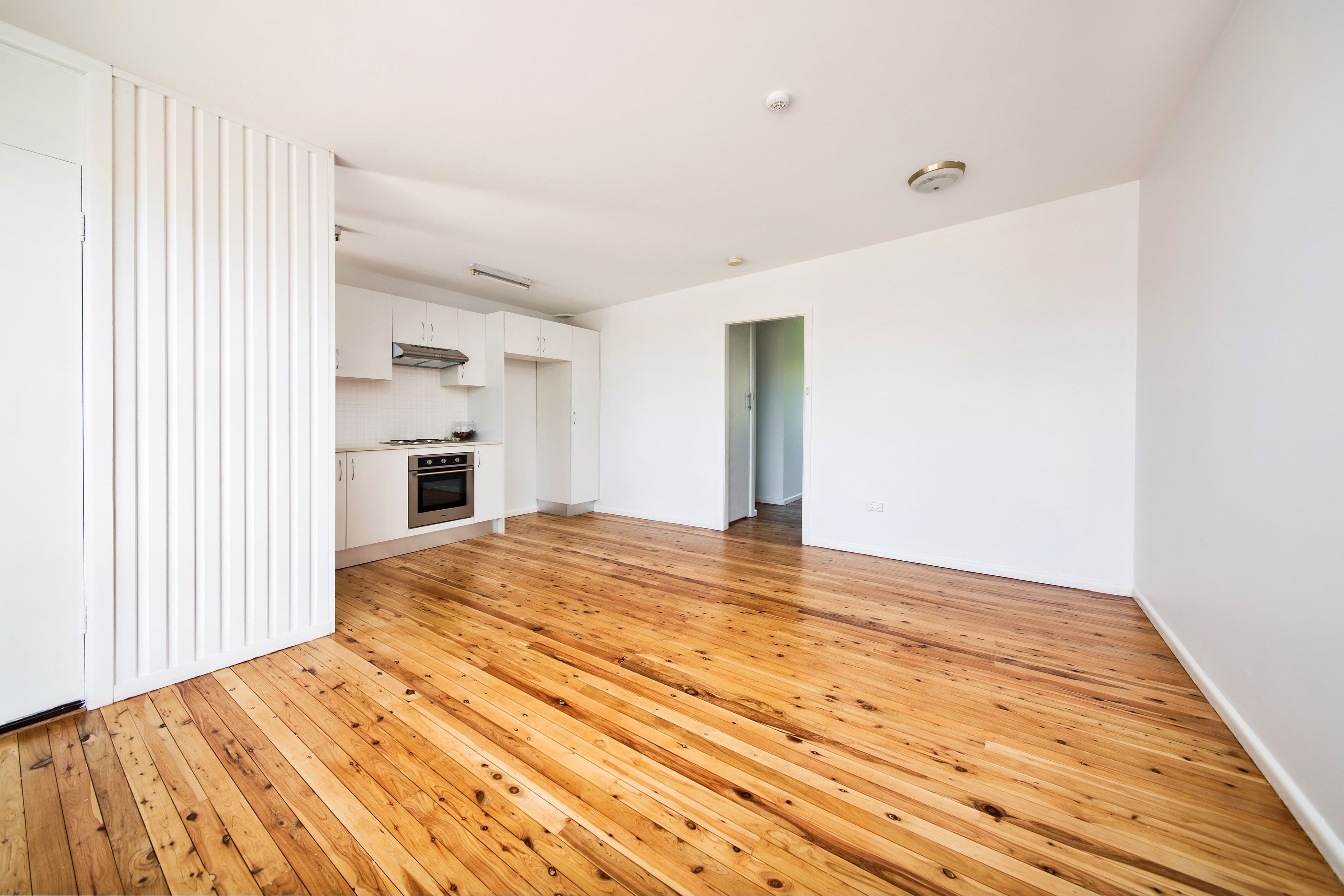 29 Corella Road, Kirrawee NSW 2232, Kirrawee - Thumbnail 3