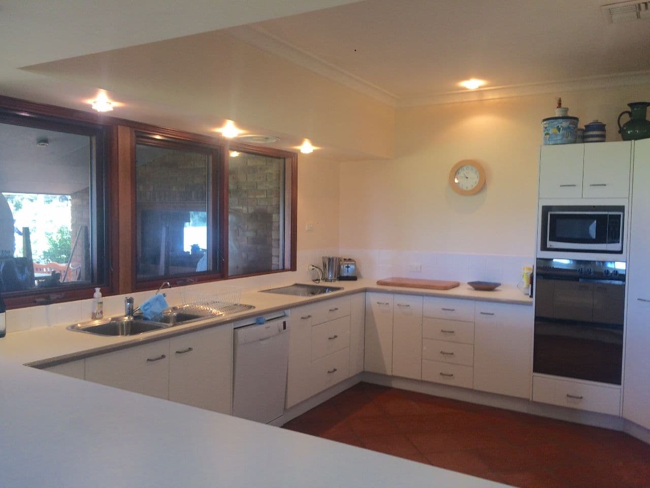 46 Red Lane, Canowindra NSW 2804, Canowindra - Thumbnail 6