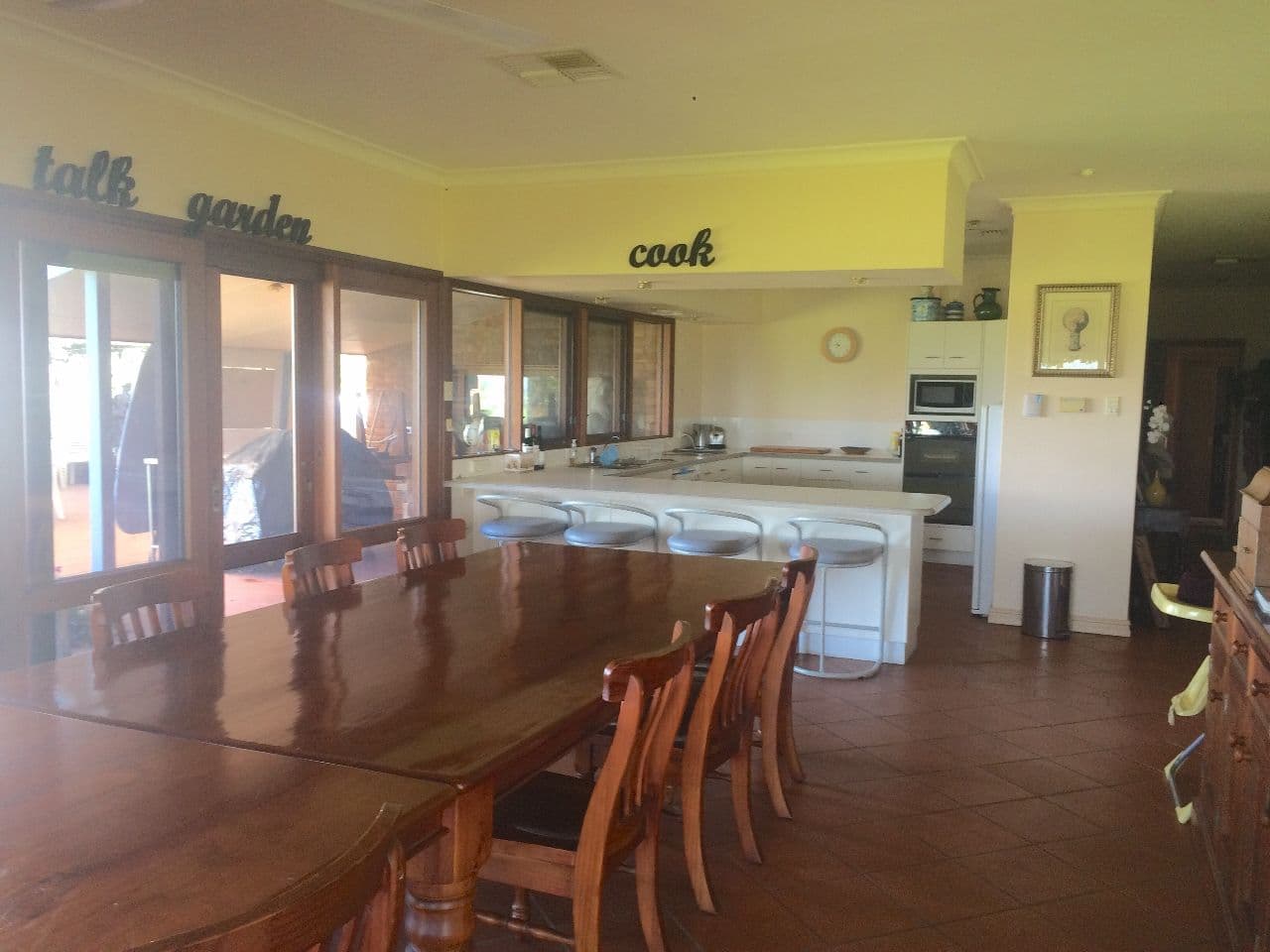 46 Red Lane, Canowindra NSW 2804, Canowindra - Thumbnail 7