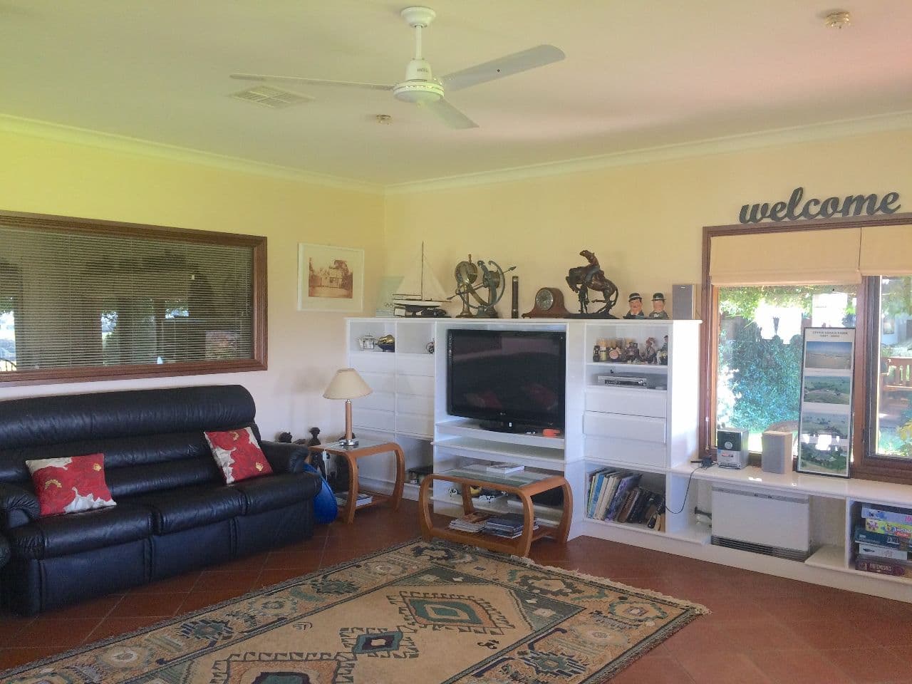 46 Red Lane, Canowindra NSW 2804, Canowindra - Thumbnail 8