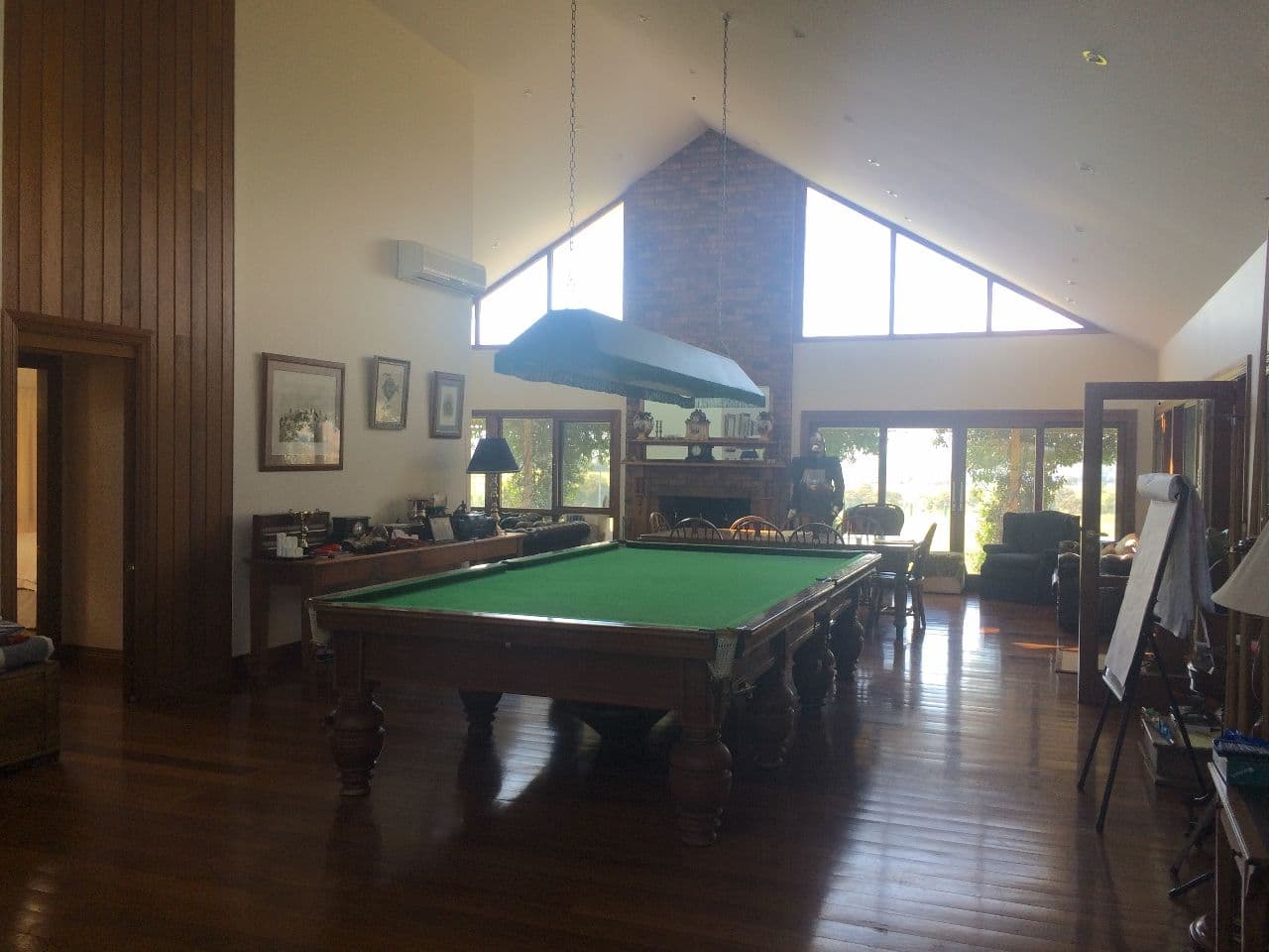 46 Red Lane, Canowindra NSW 2804, Canowindra - Thumbnail 4