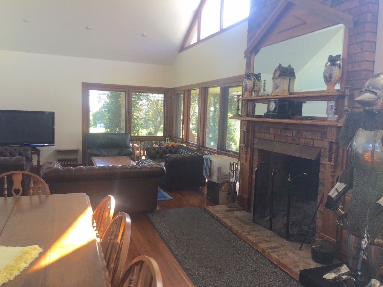 46 Red Lane, Canowindra NSW 2804, Canowindra - Thumbnail 5