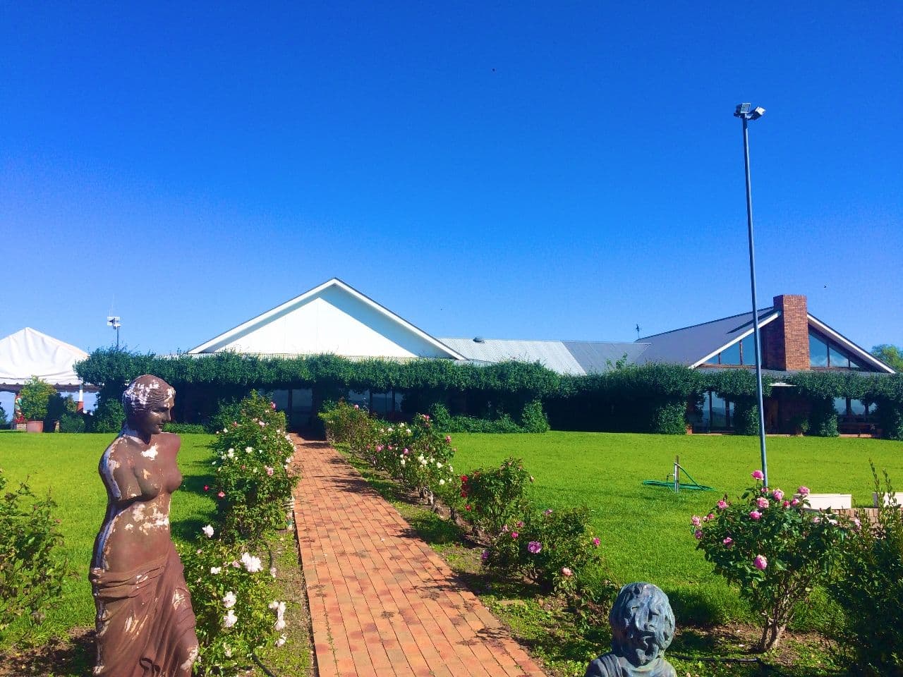 46 Red Lane, Canowindra NSW 2804, Canowindra - Thumbnail 2