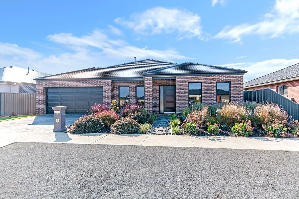 16 Rawlings Drive, Warrnambool VIC 3280, Warrnambool - Image 1