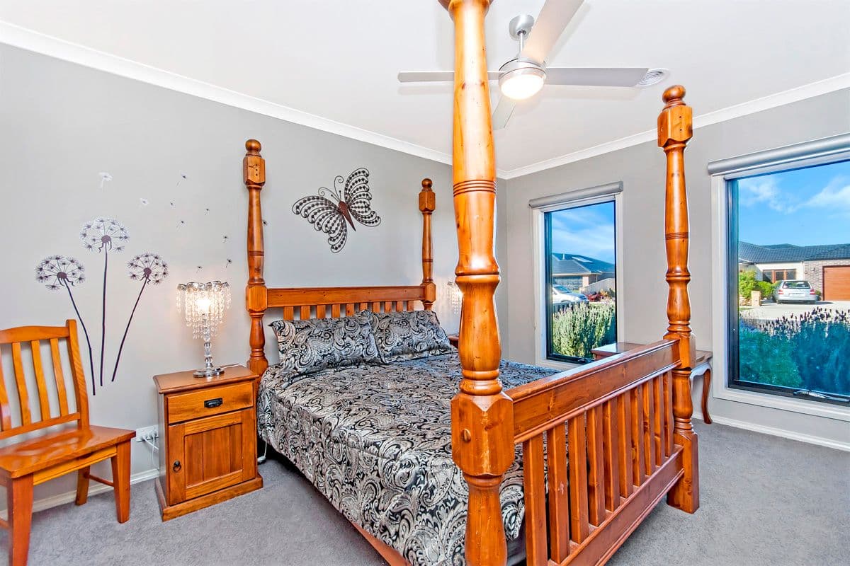 16 Rawlings Drive, Warrnambool VIC 3280, Warrnambool - Thumbnail 6
