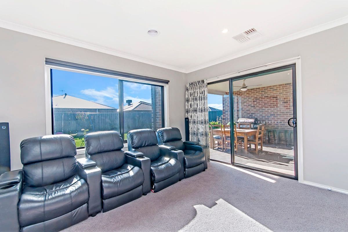 16 Rawlings Drive, Warrnambool VIC 3280, Warrnambool - Thumbnail 2