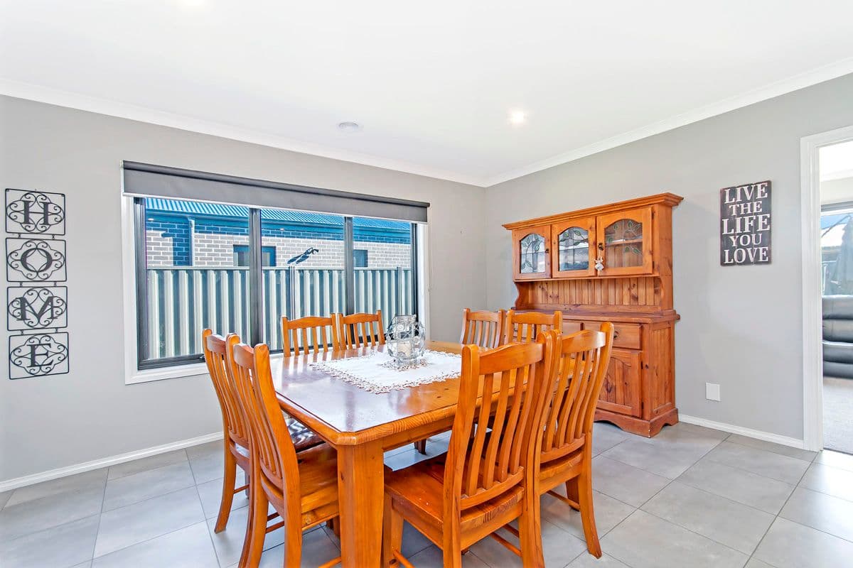 16 Rawlings Drive, Warrnambool VIC 3280, Warrnambool - Thumbnail 5