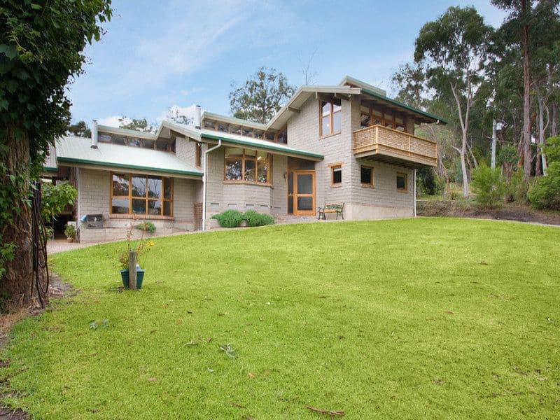 245 Junction Road, Jeeralang Junction VIC 3840, Jeeralang Junction - Image 1