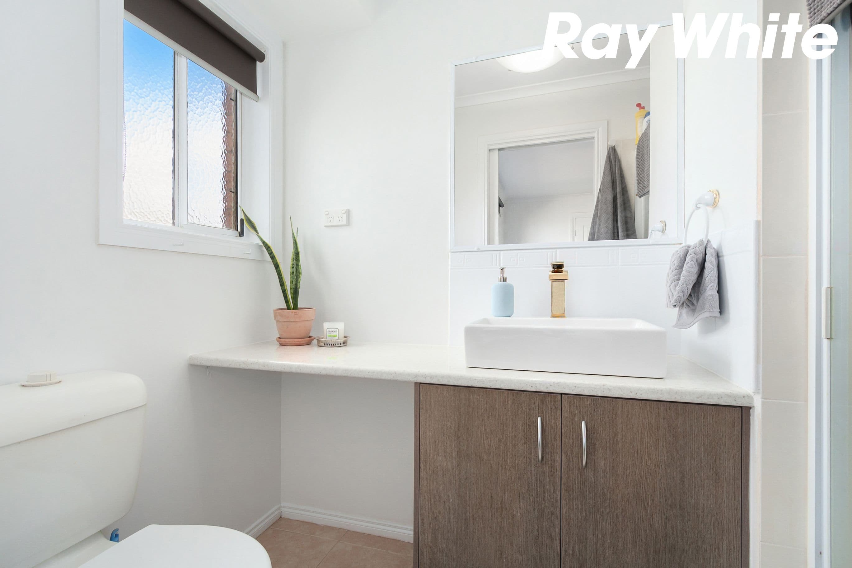 325 Settlement Road, Drouin VIC 3818, Drouin - Thumbnail 8