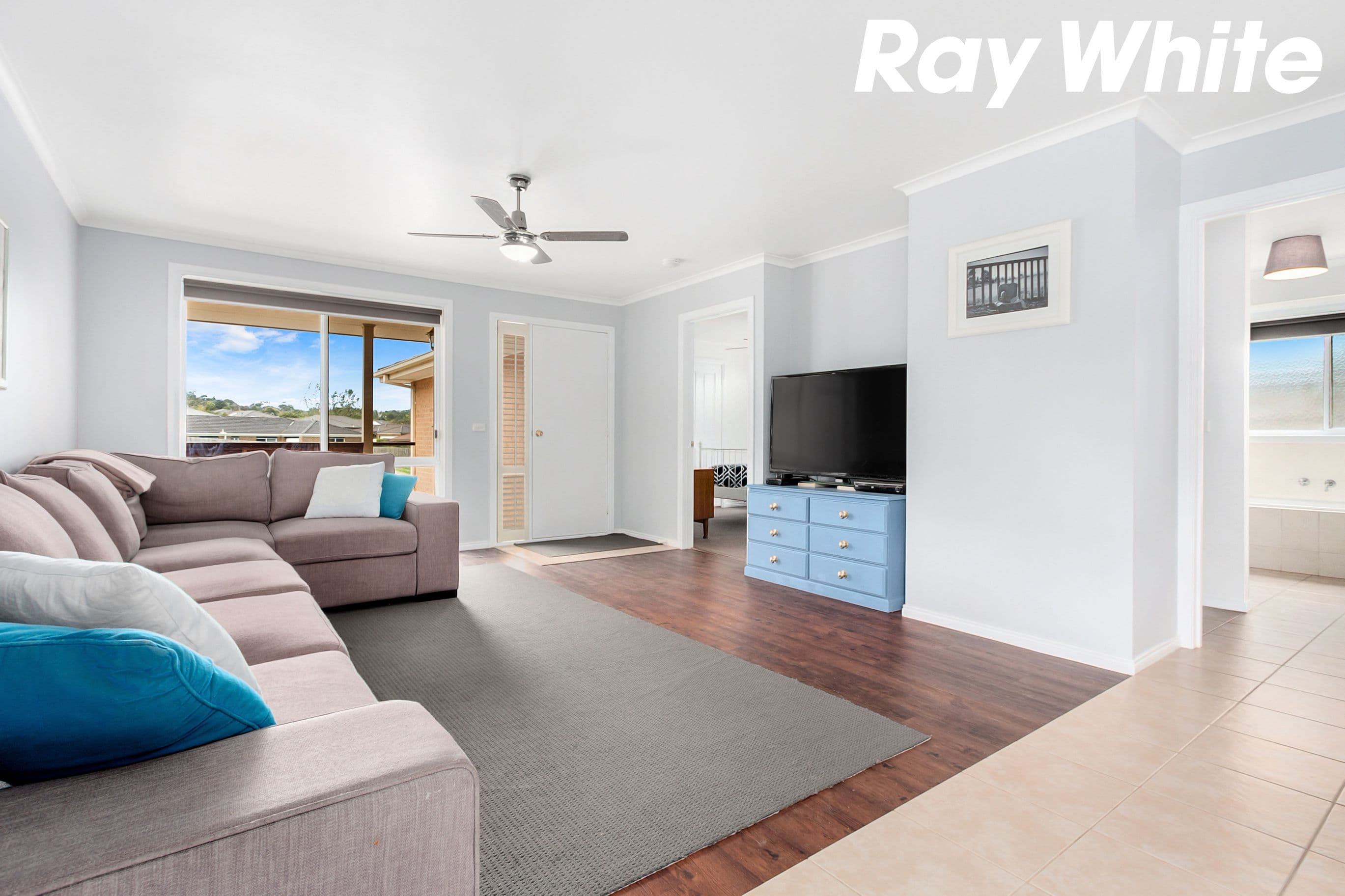 325 Settlement Road, Drouin VIC 3818, Drouin - Thumbnail 5