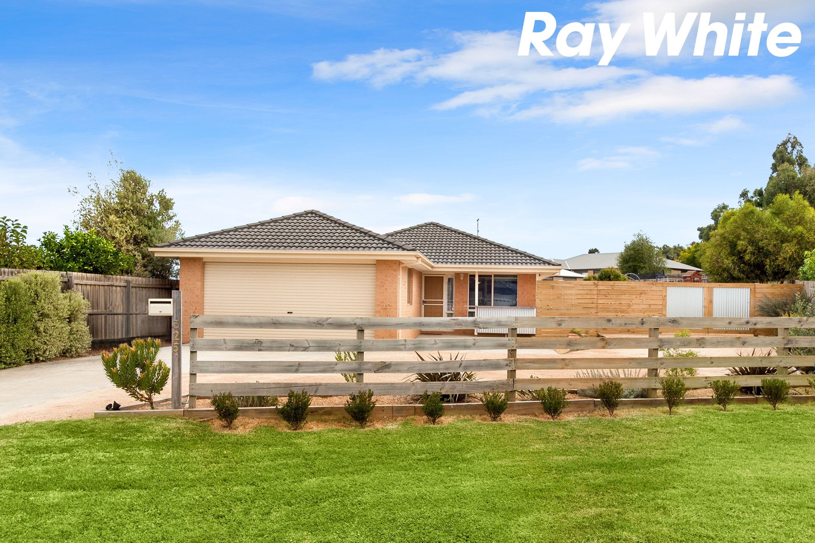 325 Settlement Road, Drouin VIC 3818, Drouin - Image 1