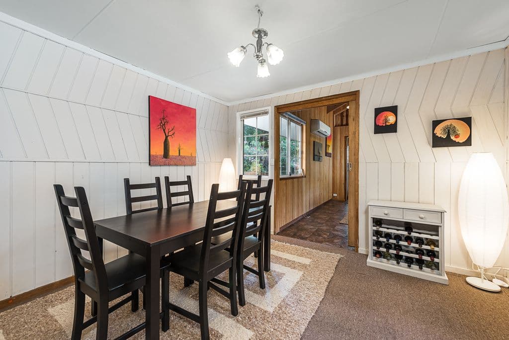 510 Mt Baw Baw Tourist Road, Noojee VIC 3833, Noojee - Thumbnail 5