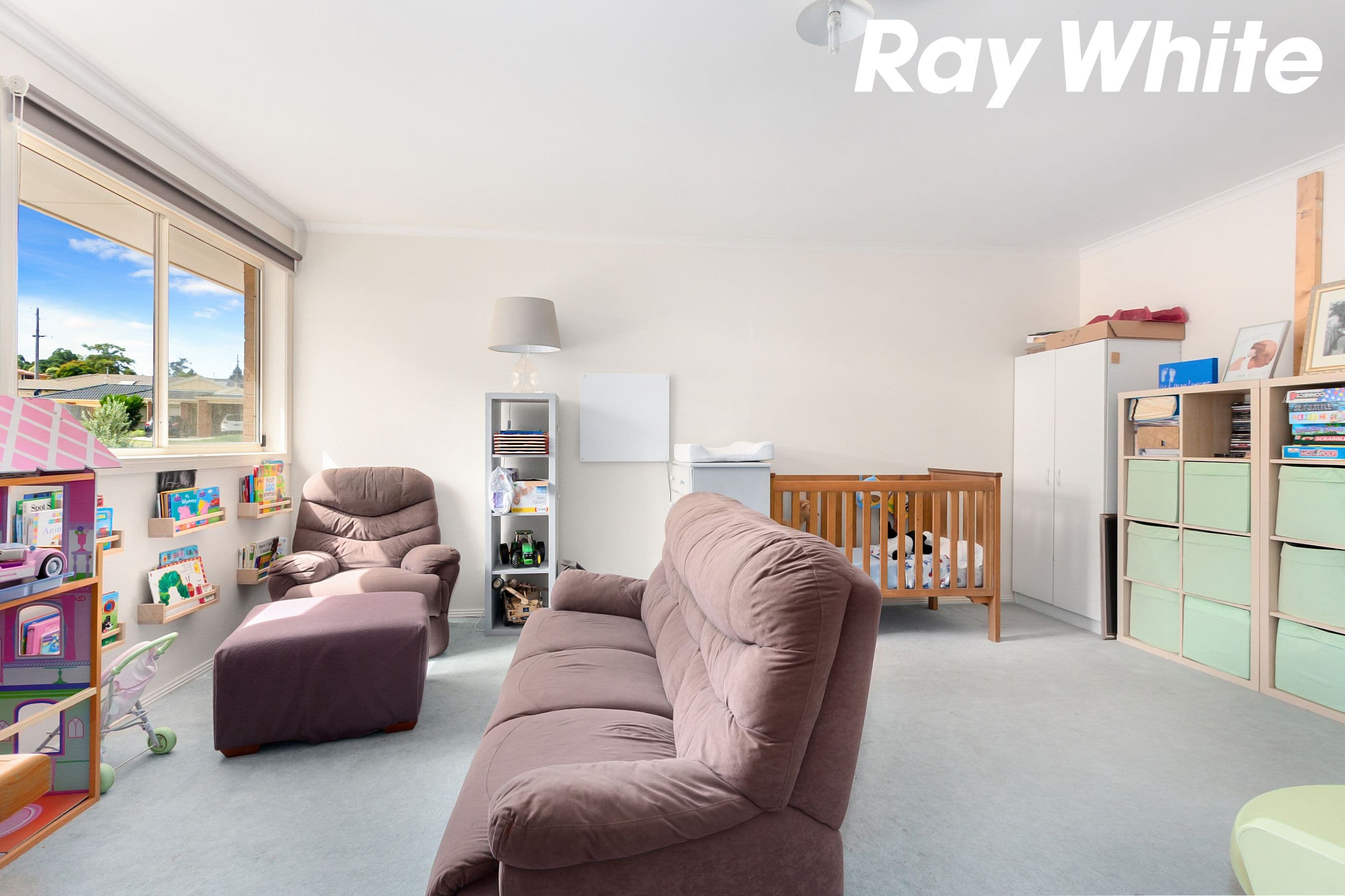 325 Settlement Road, Drouin VIC 3818, Drouin - Thumbnail 6
