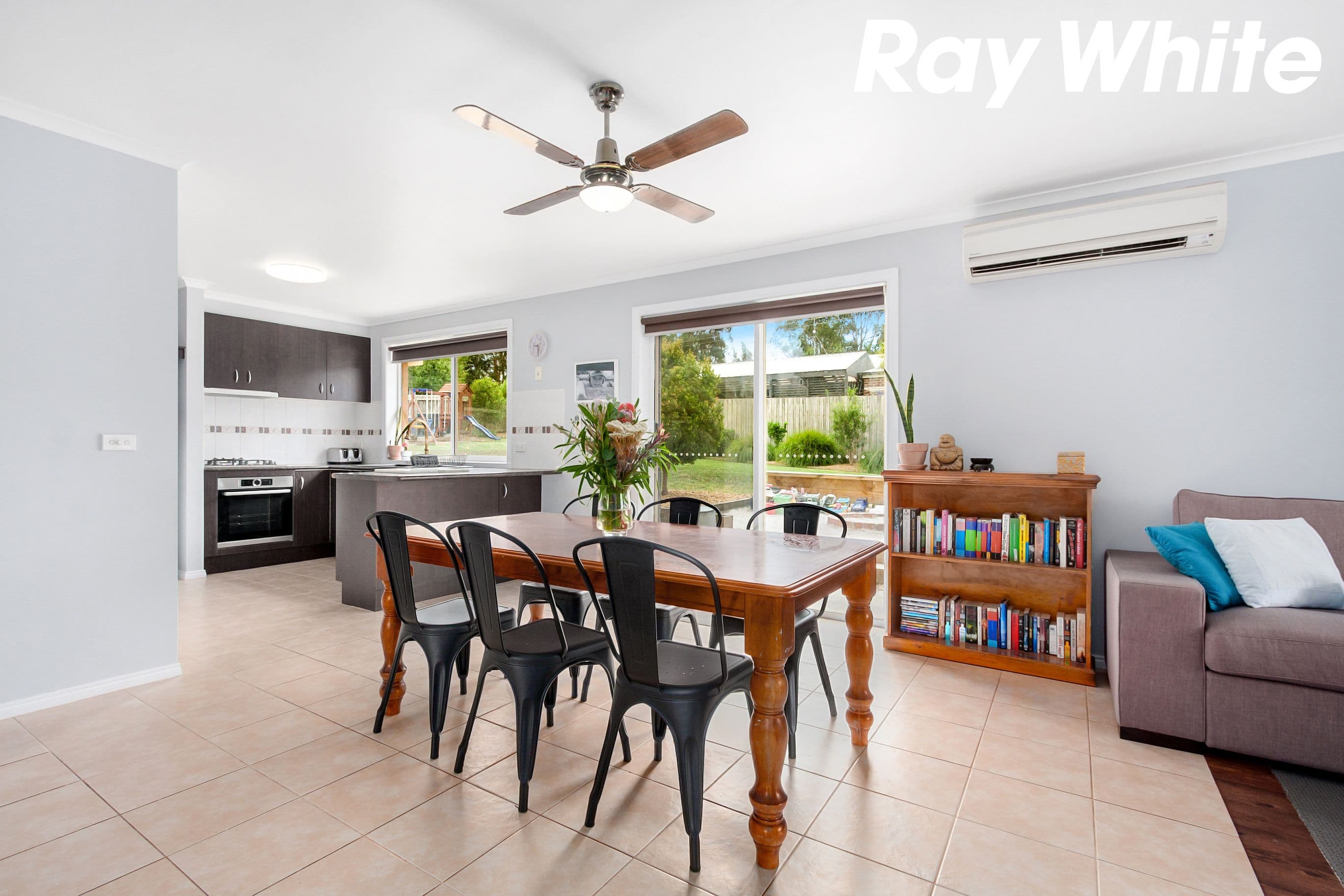 325 Settlement Road, Drouin VIC 3818, Drouin - Thumbnail 2