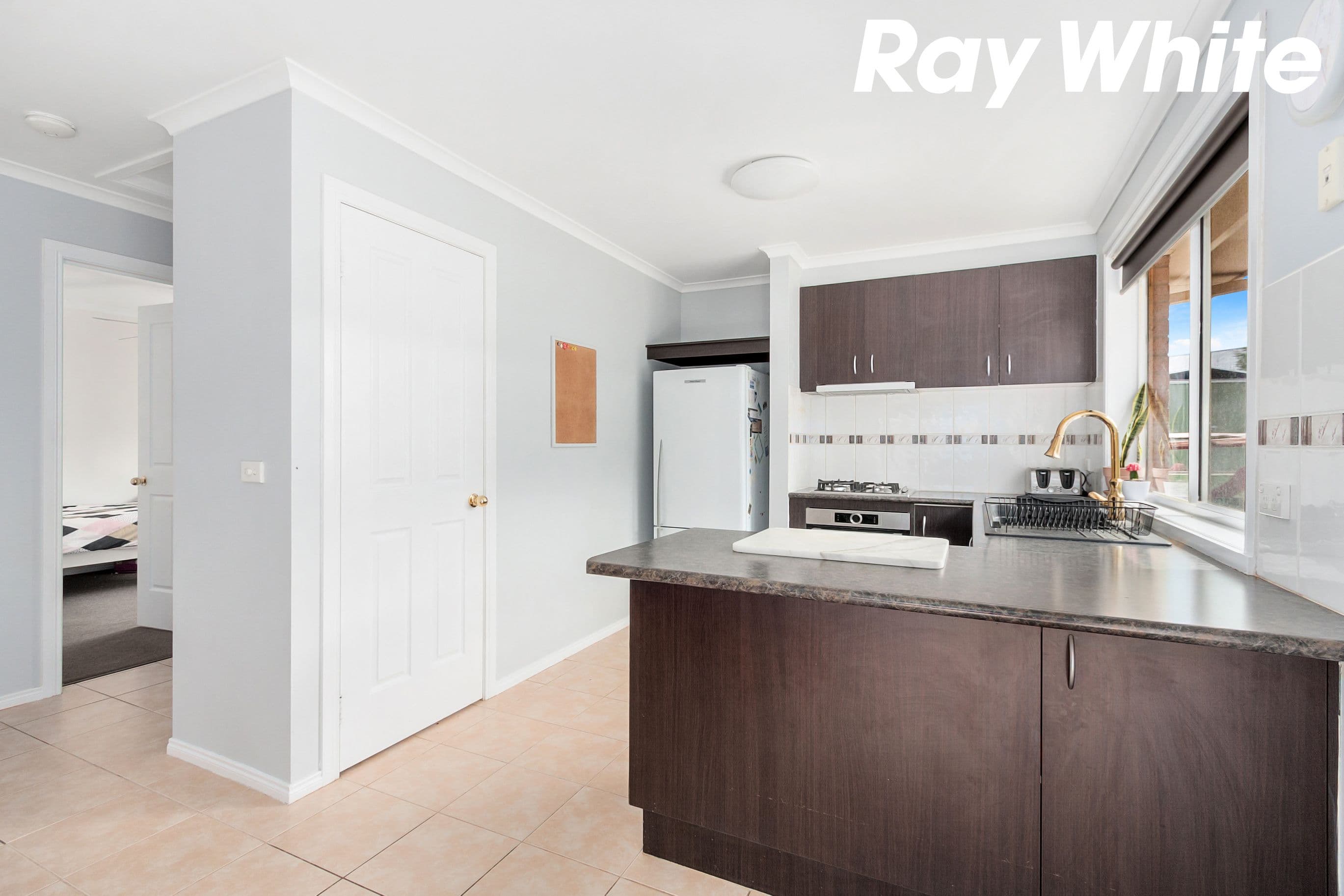 325 Settlement Road, Drouin VIC 3818, Drouin - Thumbnail 4