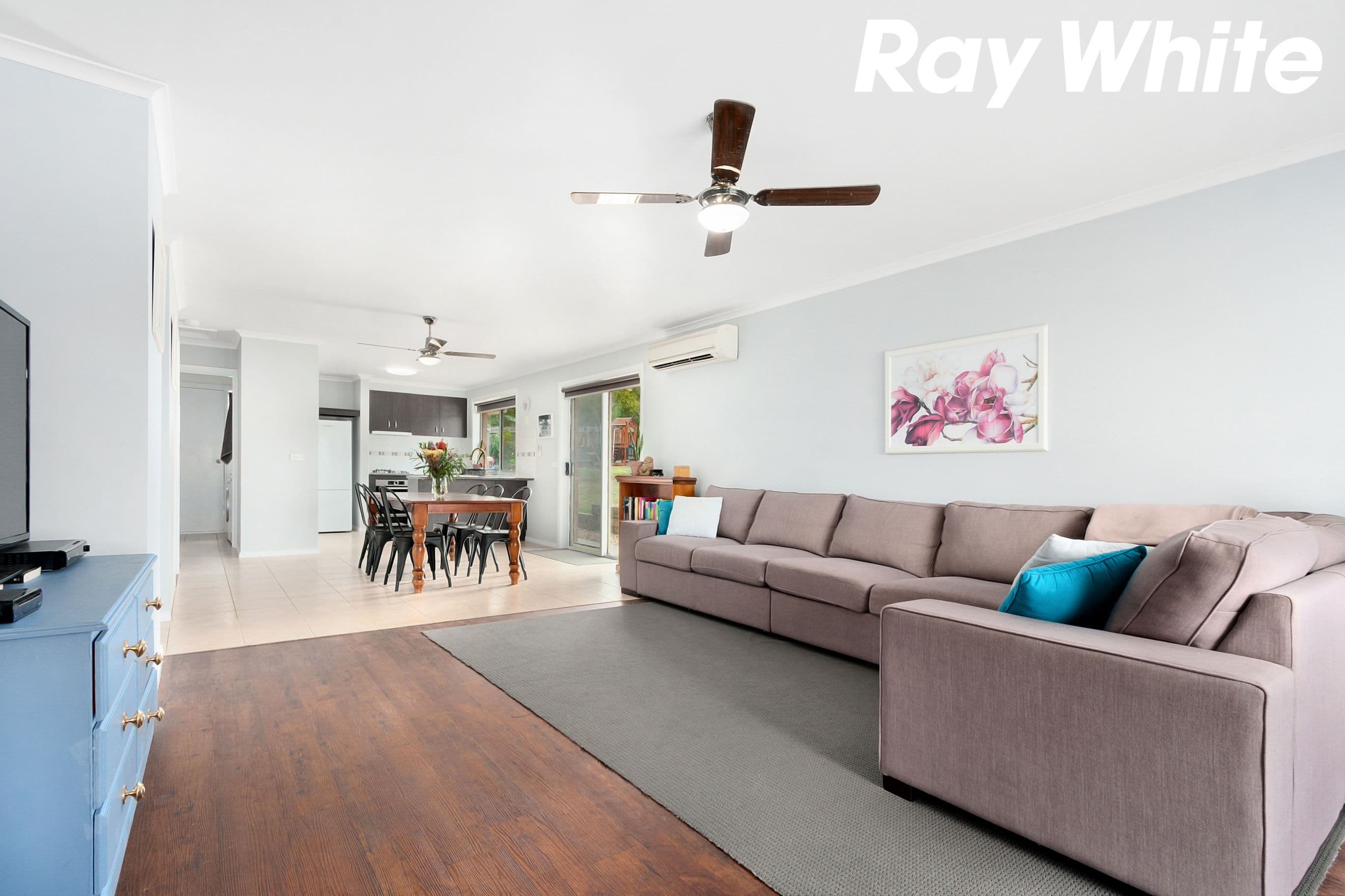 325 Settlement Road, Drouin VIC 3818, Drouin - Thumbnail 3
