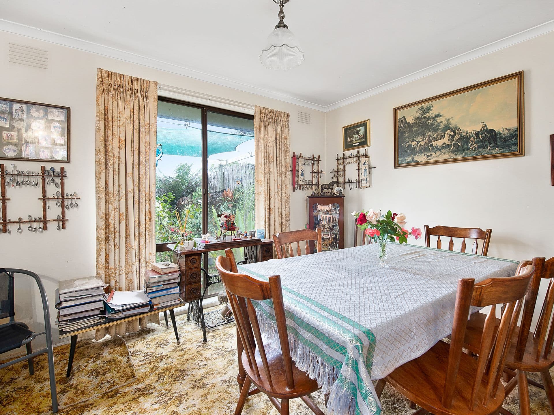 61 Mount Road, Longwarry North VIC 3816, Longwarry North - Thumbnail 5