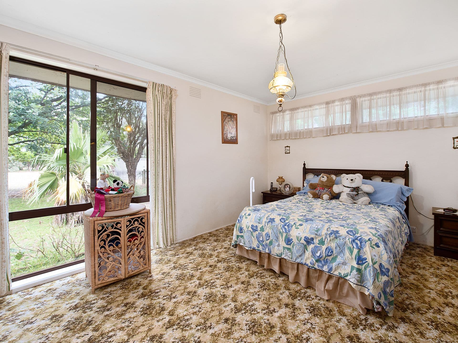 61 Mount Road, Longwarry North VIC 3816, Longwarry North - Thumbnail 7