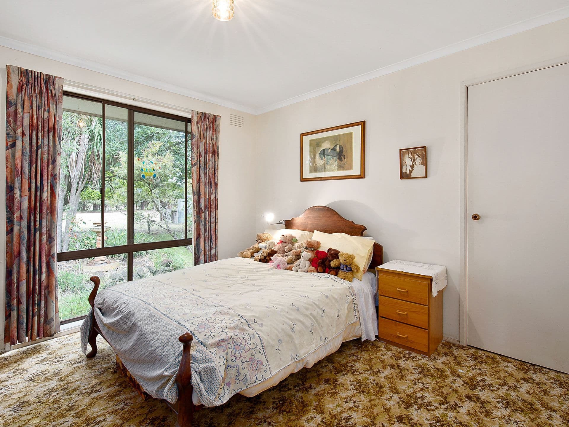 61 Mount Road, Longwarry North VIC 3816, Longwarry North - Thumbnail 6