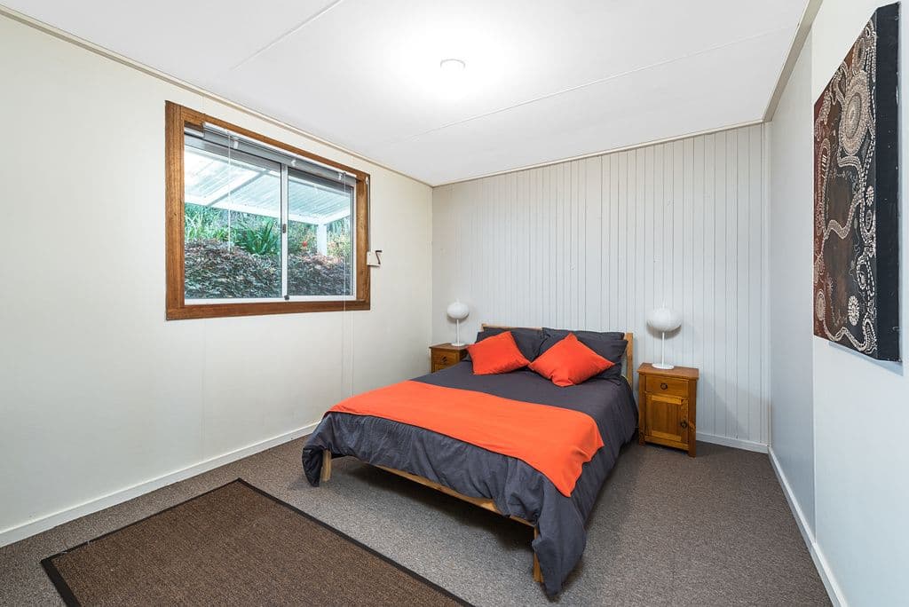 510 Mt Baw Baw Tourist Road, Noojee VIC 3833, Noojee - Thumbnail 6