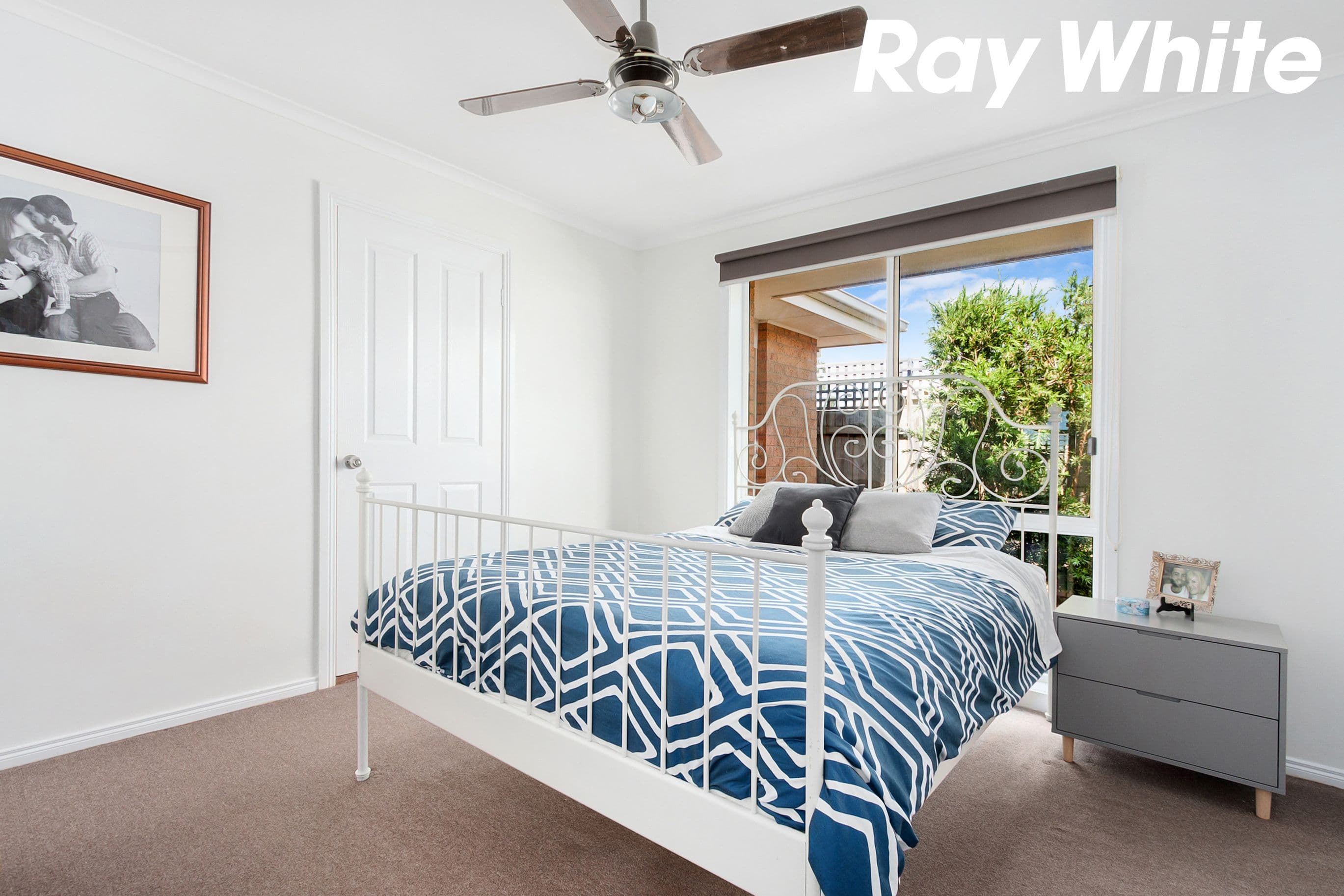 325 Settlement Road, Drouin VIC 3818, Drouin - Thumbnail 7