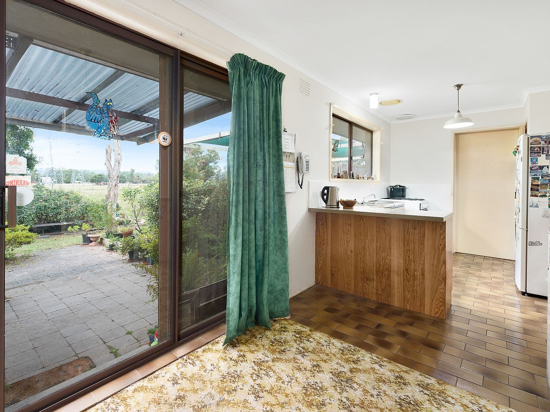 61 Mount Road, Longwarry North VIC 3816, Longwarry North - Thumbnail 3