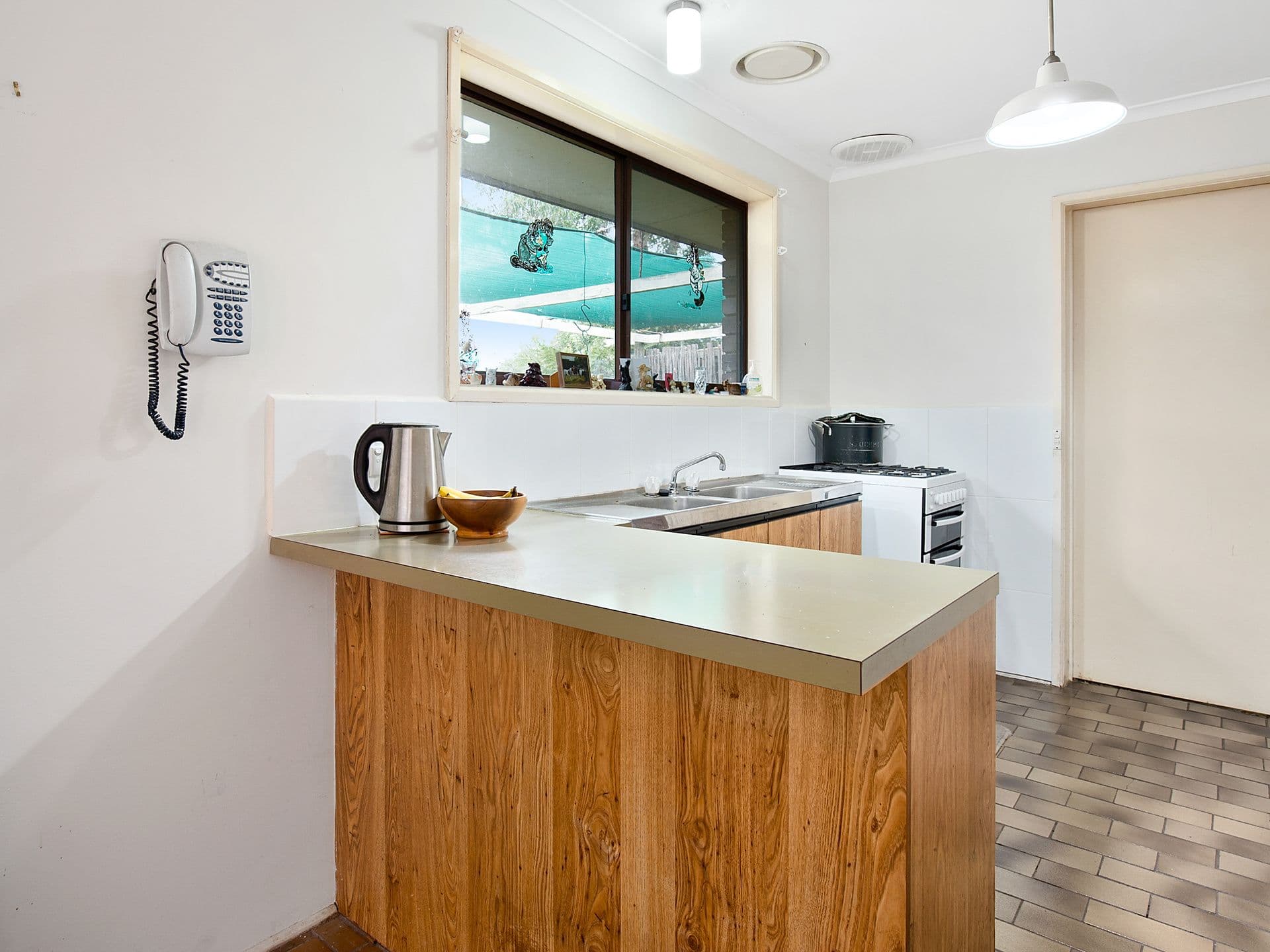61 Mount Road, Longwarry North VIC 3816, Longwarry North - Thumbnail 4