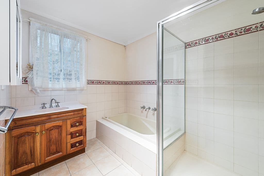 510 Mt Baw Baw Tourist Road, Noojee VIC 3833, Noojee - Thumbnail 7