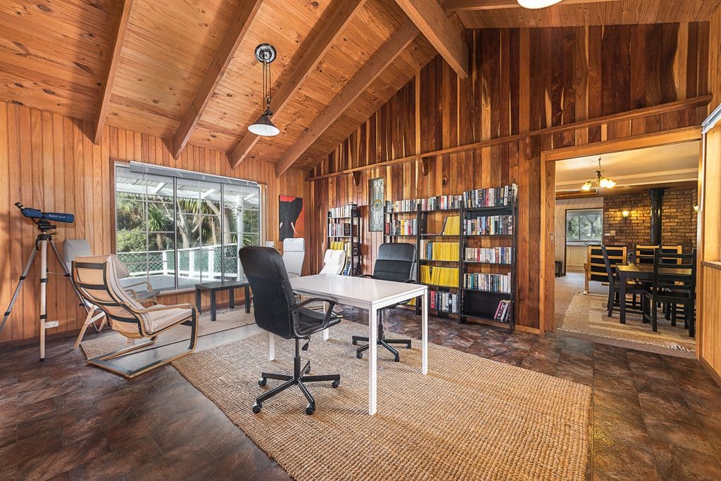 510 Mt Baw Baw Tourist Road, Noojee VIC 3833, Noojee - Thumbnail 2