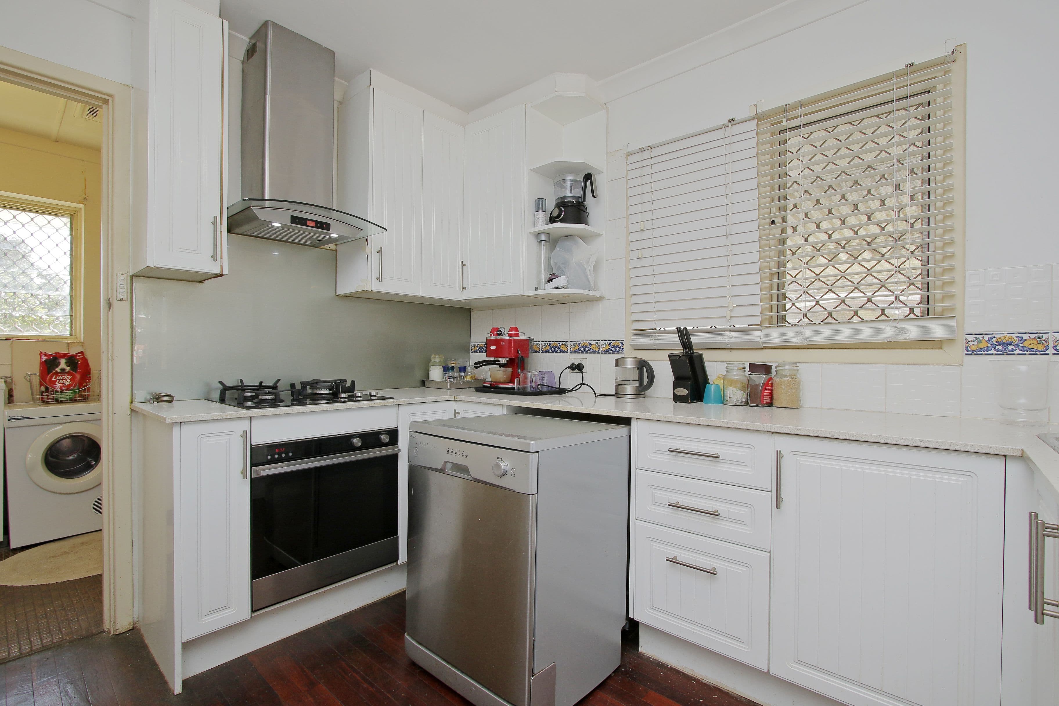 6 Stretton Way, Kenwick WA 6107, Kenwick - Thumbnail 5